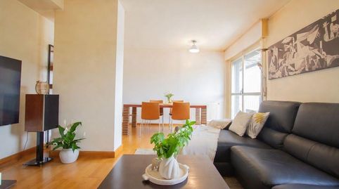 Foto 5 de Ático en venta en Larrache, Iza / Itza, Navarra