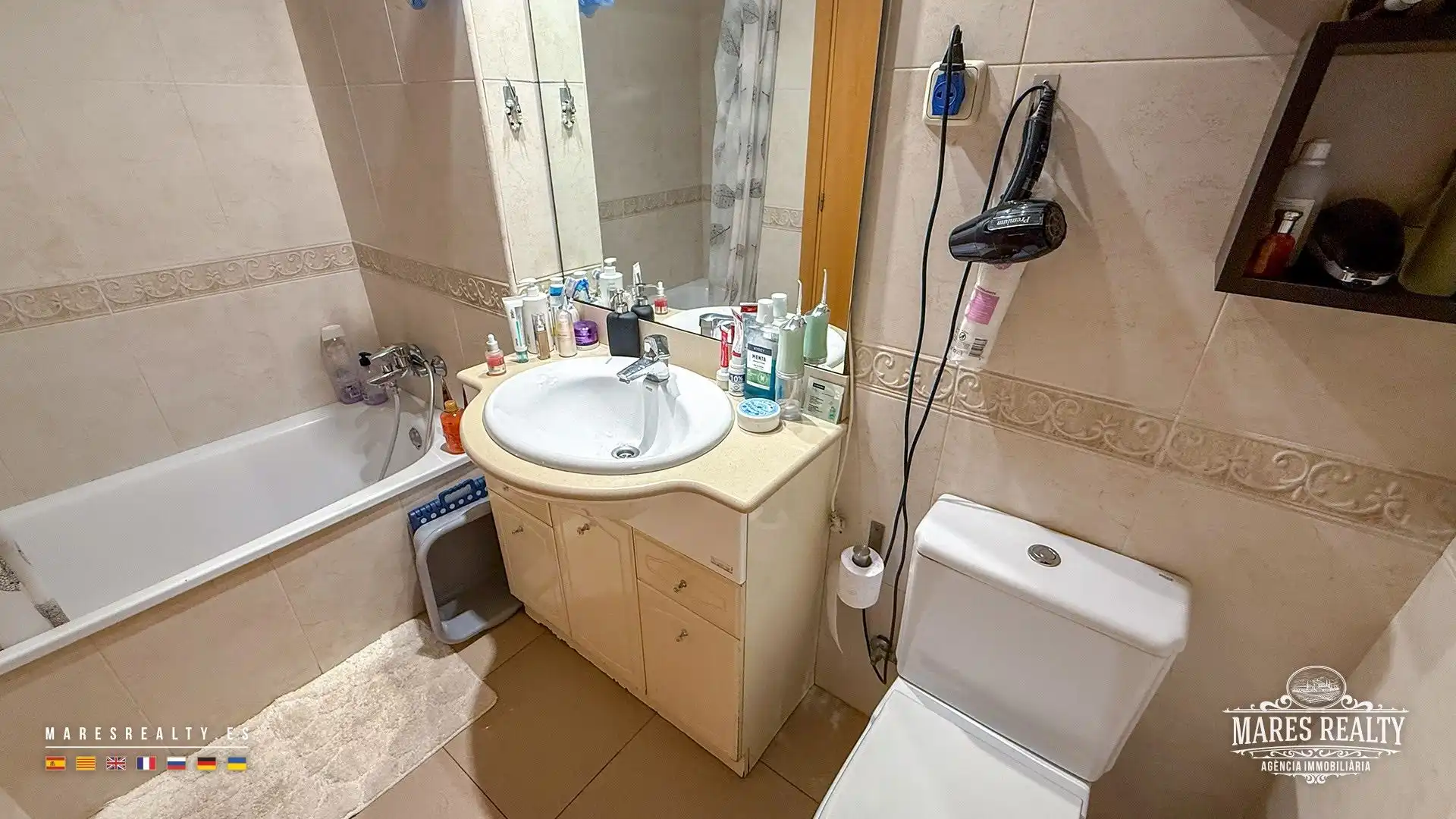 Wohnung mit Pool zum Verkauf in Santa Clotilde, imagen 28
