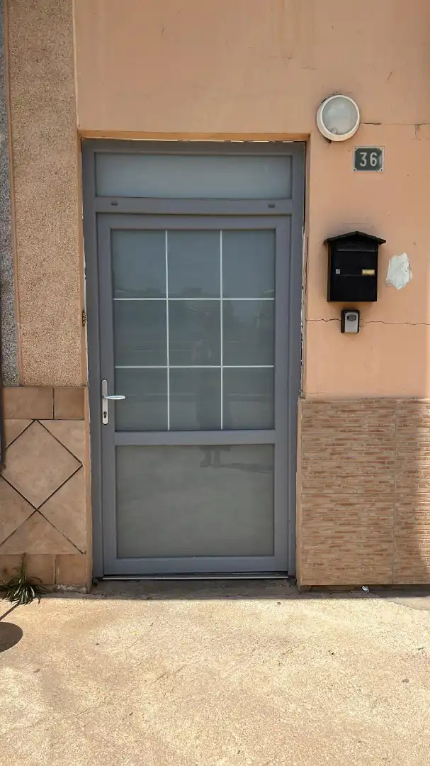 Wohnung zum Verkauf in Quart de Poblet mit Klimaanlage, Heizung und Parkett