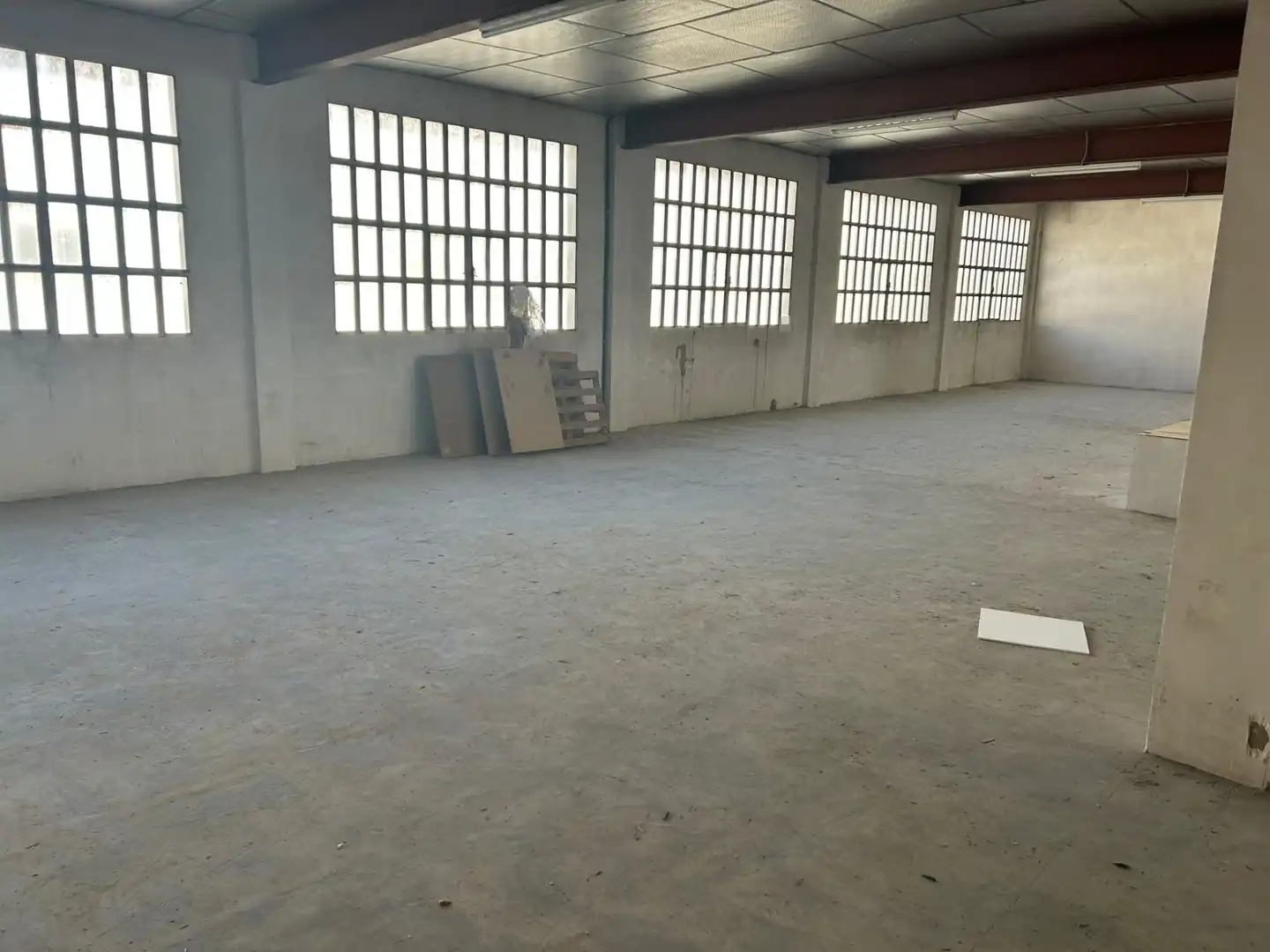 Nave industrielle à vendre à Calle San Juan Ribera, imagen 16