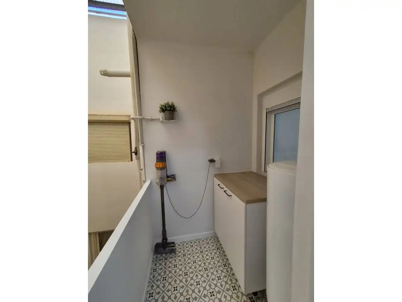 Wohnung mit Terrasse zum Verkauf in Nord-est, imagen 25