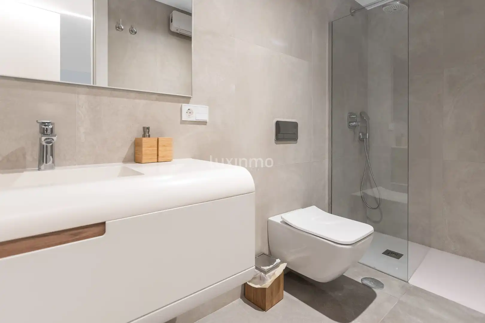 Villa avec piscine à vendre à Golf Bahía, imagen 26