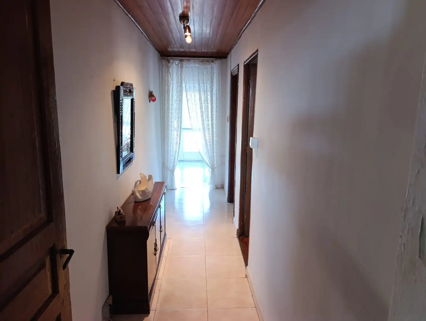Casa con jardín en venta en O Saviñao, imagen 12