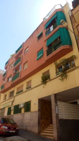 Piso en Venta en OLOT en Santa Rosa