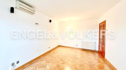 Foto 3 de Apartament de lloguer a Calle de Numancia, Bellas Vistas,  Madrid Capital