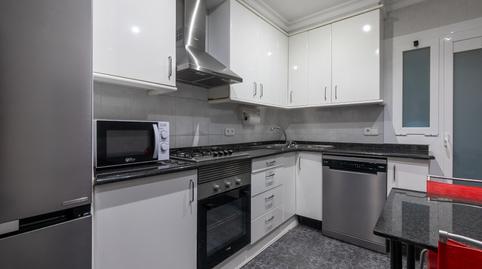 Foto 4 de Piso en venta en Centre, Figueres