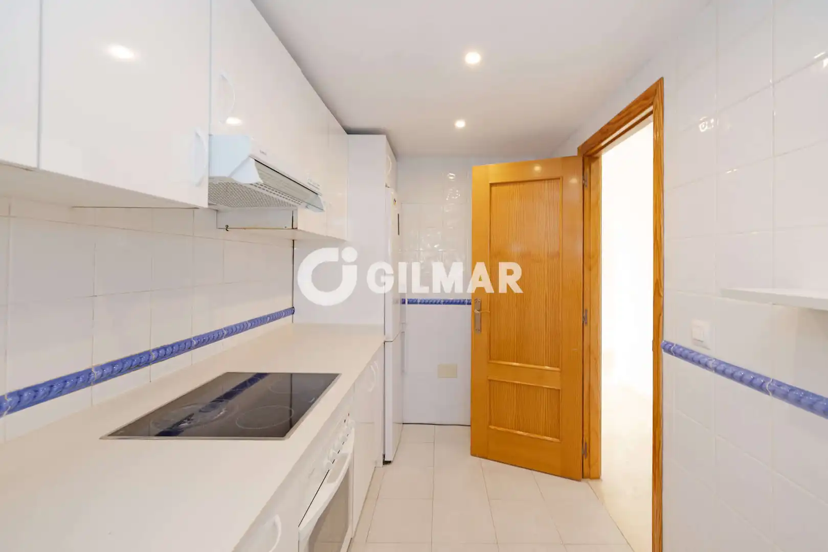 Apartment mit Terrasse zum Verkauf in Selwo, imagen 11