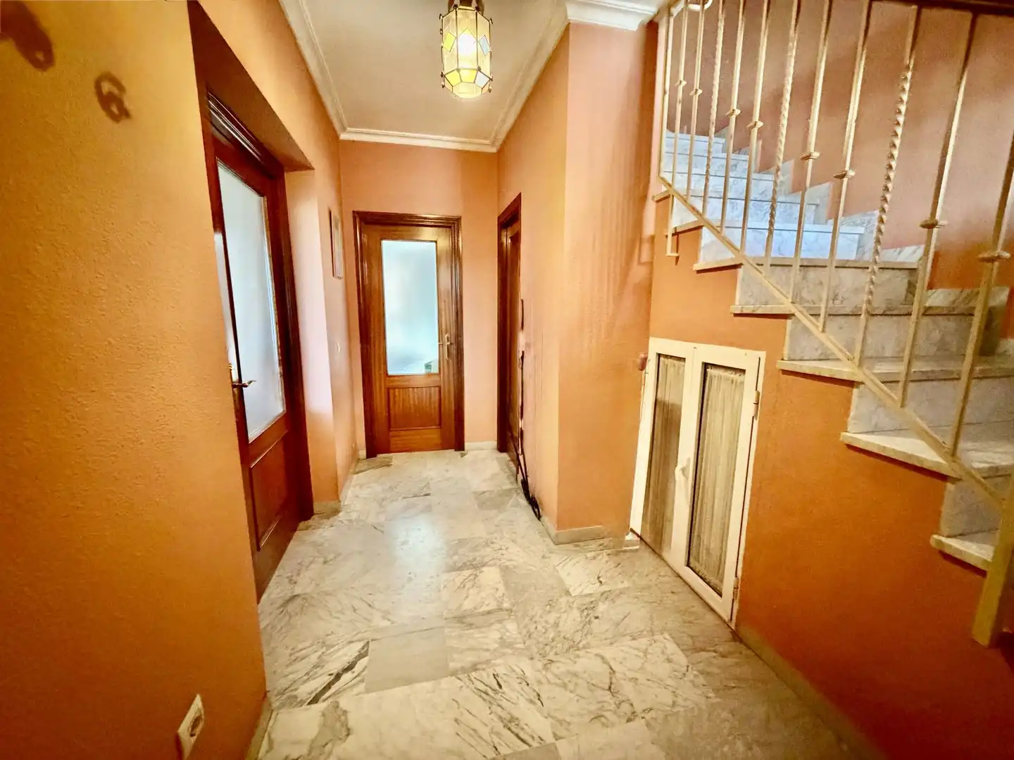 Casa o chalet en venta en Mairena del Alcor con Terraza y Trastero