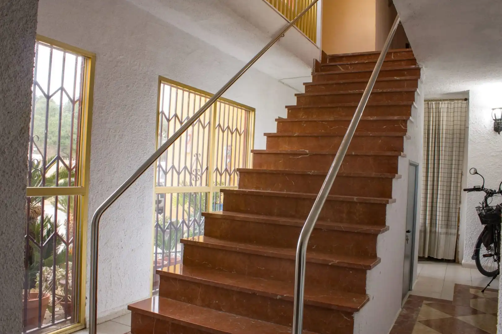 Casa con jardín en venta en Mar Chica, imagen 47