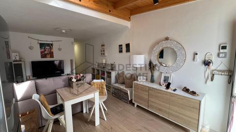 Photo 2 of Single-family semi-detached for sale in Cañada del Rio, Costa Calma, Las Palmas