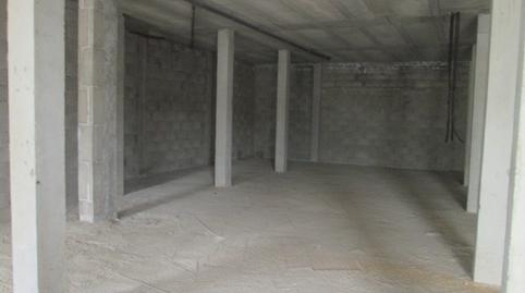 Photo 5 of Premises for sale in C/ Calderon de la Barca, Tahiche, Las Palmas