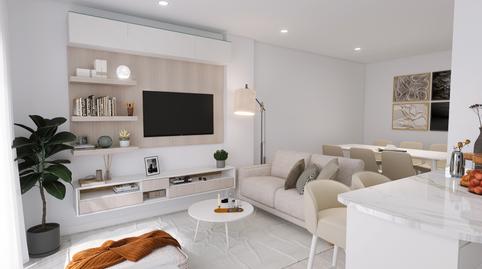 Photo 2 of Flat for sale in Avenida Do Malecón, 69, Santa Uxía de Ribeira, A Coruña