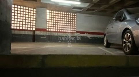 Parking para coche pequeño centro de barcelona, immagine 4