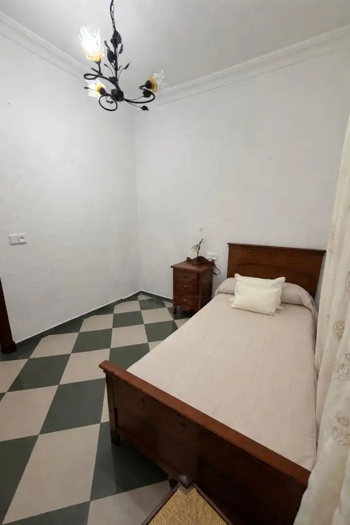 Appartement à vendre à Lepe, imagen 22