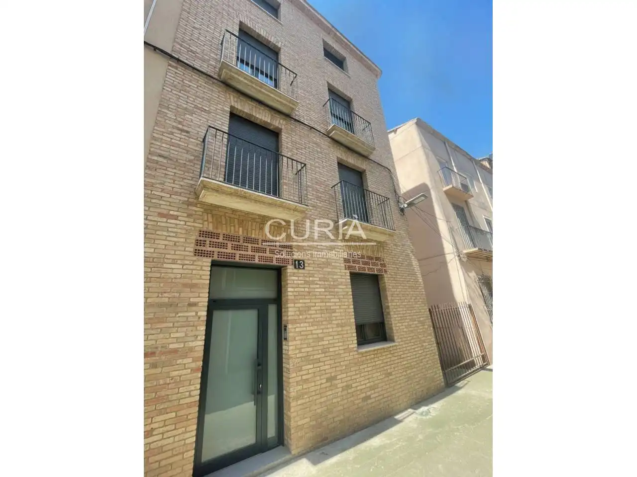 Inmuebles singulares en venta en Calle Palma, imagen 3