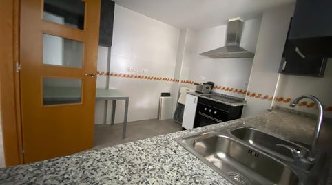 Foto 5 de Planta baja en venta en Moratalla, Murcia