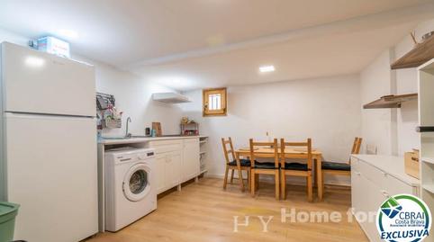 Foto 3 de Casa o chalet en venta en Castelló d'Empúries, Girona