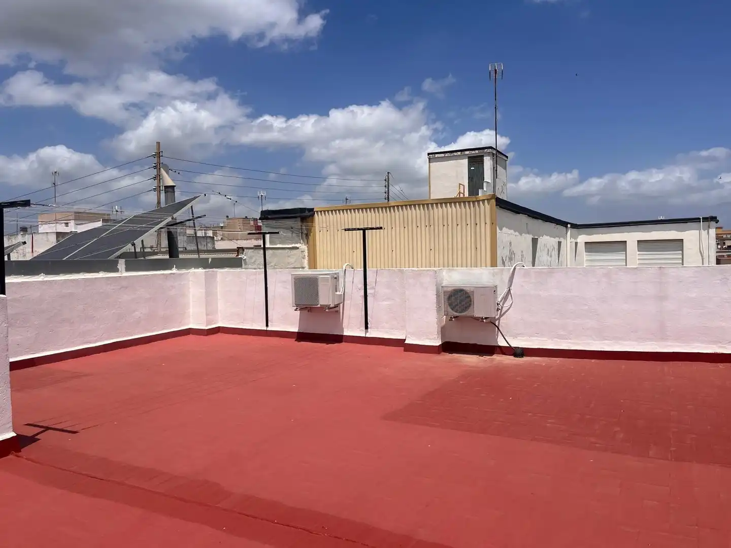 Appartement avec terrasse à vendre à Carcaixent, imagen 28