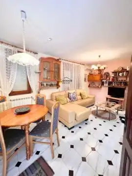 Casa amb piscina en venda a Miami Platja, imagen 20