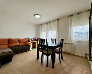 Duplex to rent in Sant Hilari Sacalm
