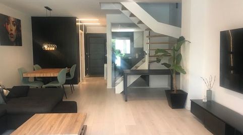 Foto 4 de Casa o chalet en venta en Cotolino, Castro-Urdiales