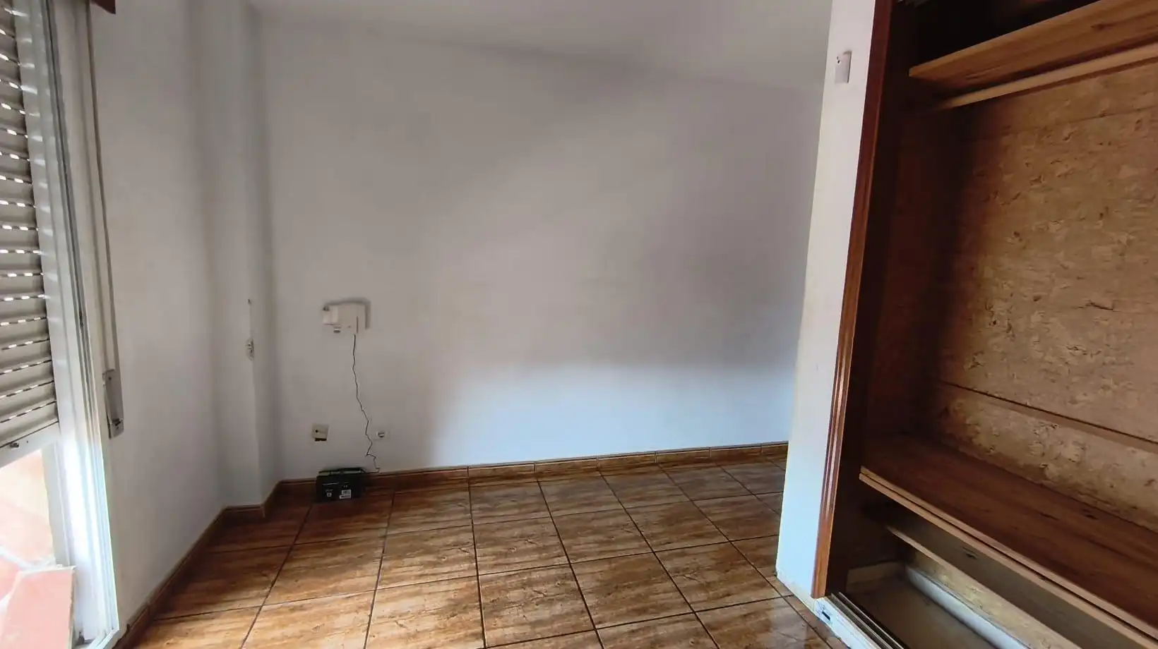 Pis en venda en Marbella Centro