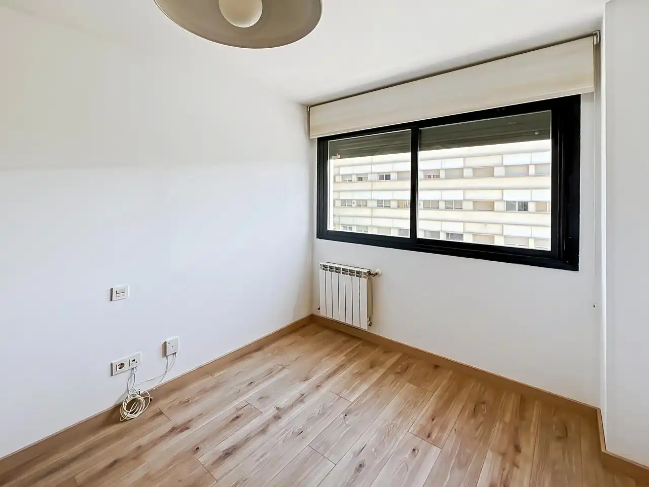 Piso con piscina en venta en Calle del Arte Conceptual, imagen 12