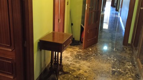 Photo 5 of Flat for sale in Carrer Sant Pasqual, 28, Centro, Vila-real