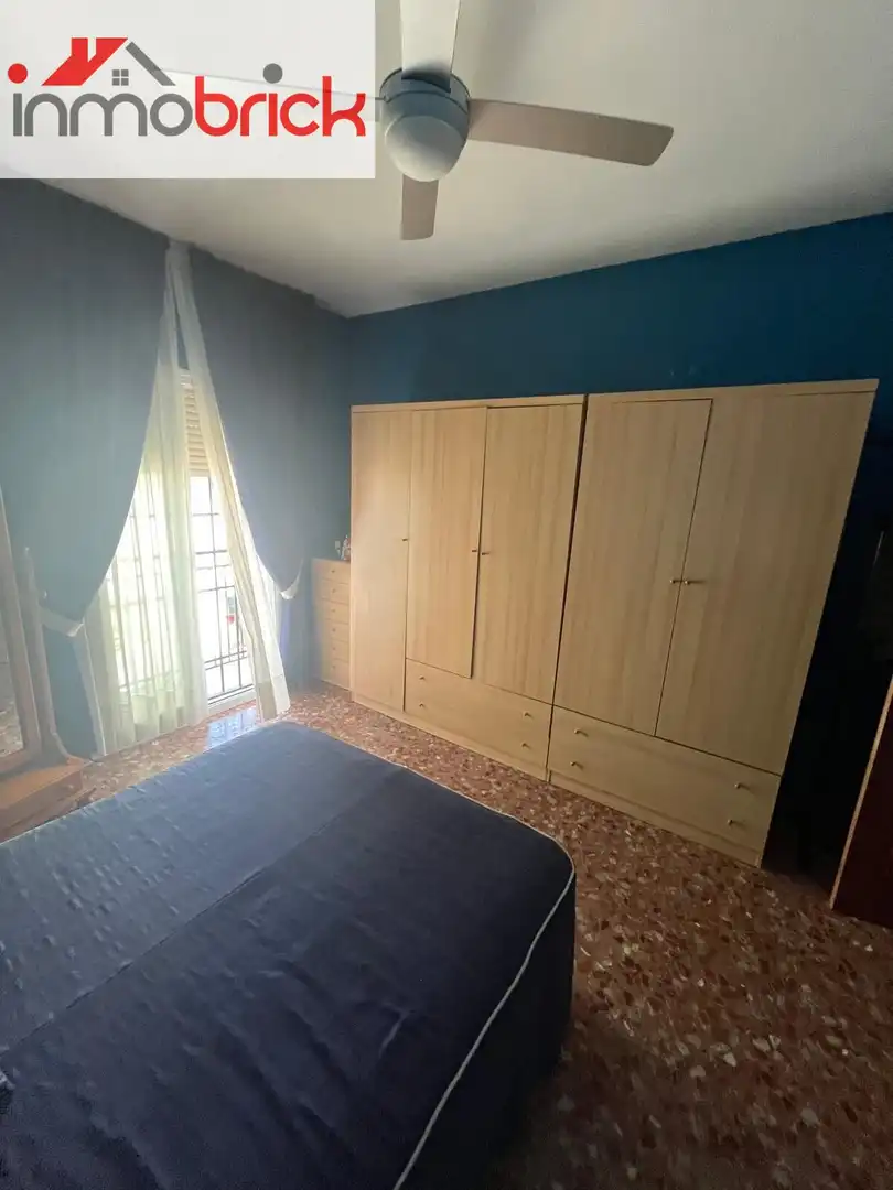 House for sale in Priego de Córdoba, imagen 10