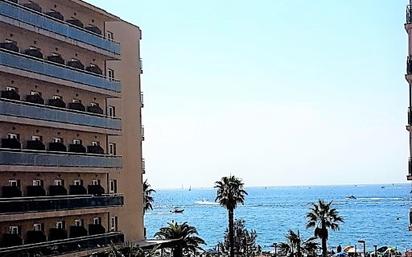 Apartment for sale in Santa Margarita, Roses