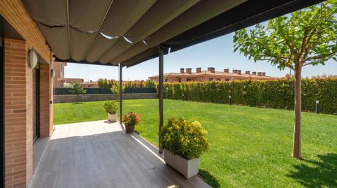 Photo 5 of House or chalet for sale in Cabrera de Mar, Barcelona