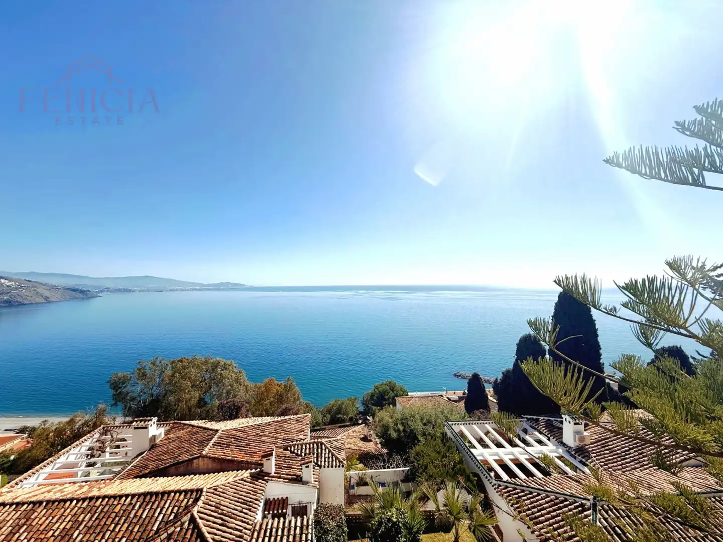 Chalet con piscina en venta en Velilla - Velilla Taramay, imagen 33
