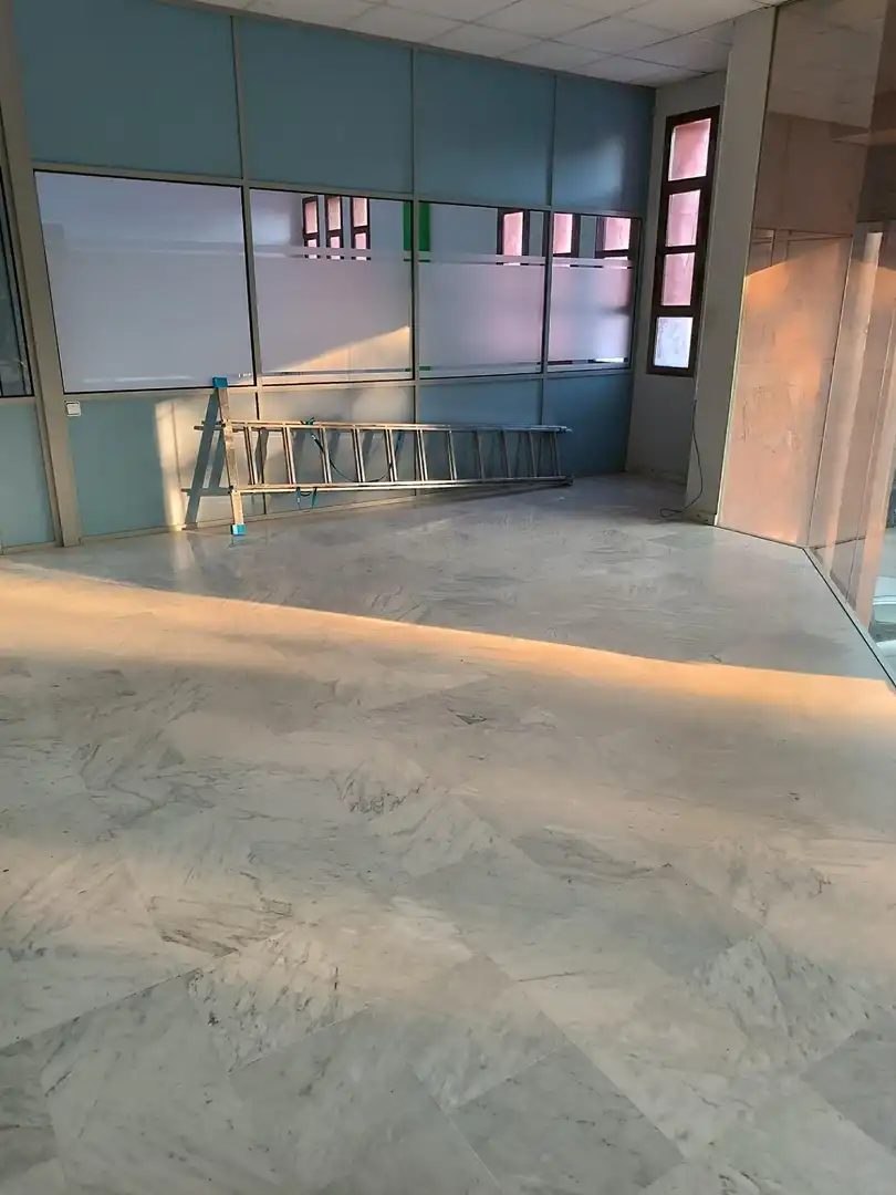 Büro zur Miete in Jerez norte - Montealto - Pozoalbero, imagen 21