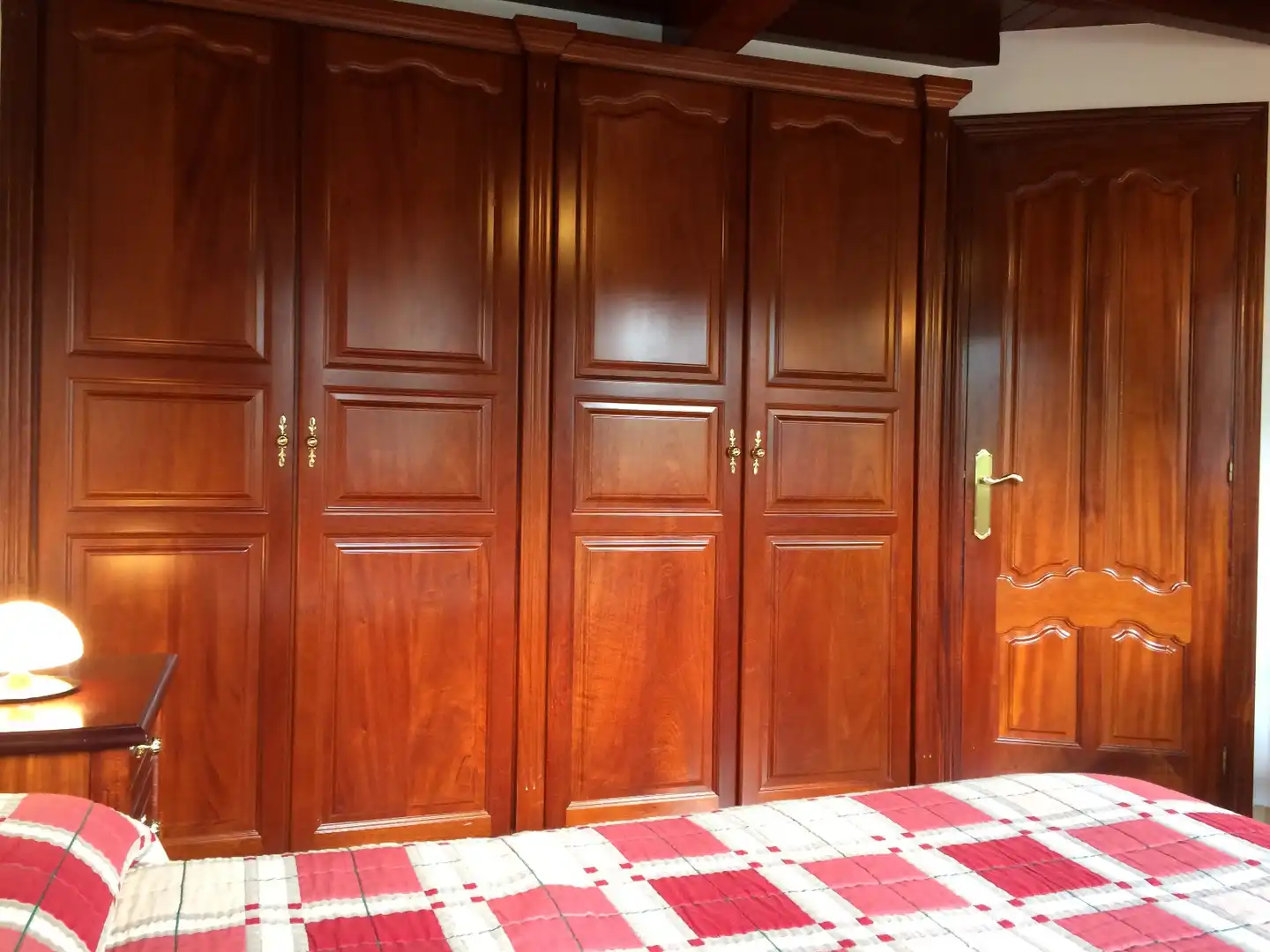 Casa o chalet en venta en Lugar Porta Pena, Neda