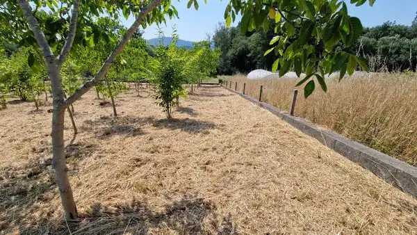 Terreno residenziale in vendita a Camiño do Matadoiro, imagen 9