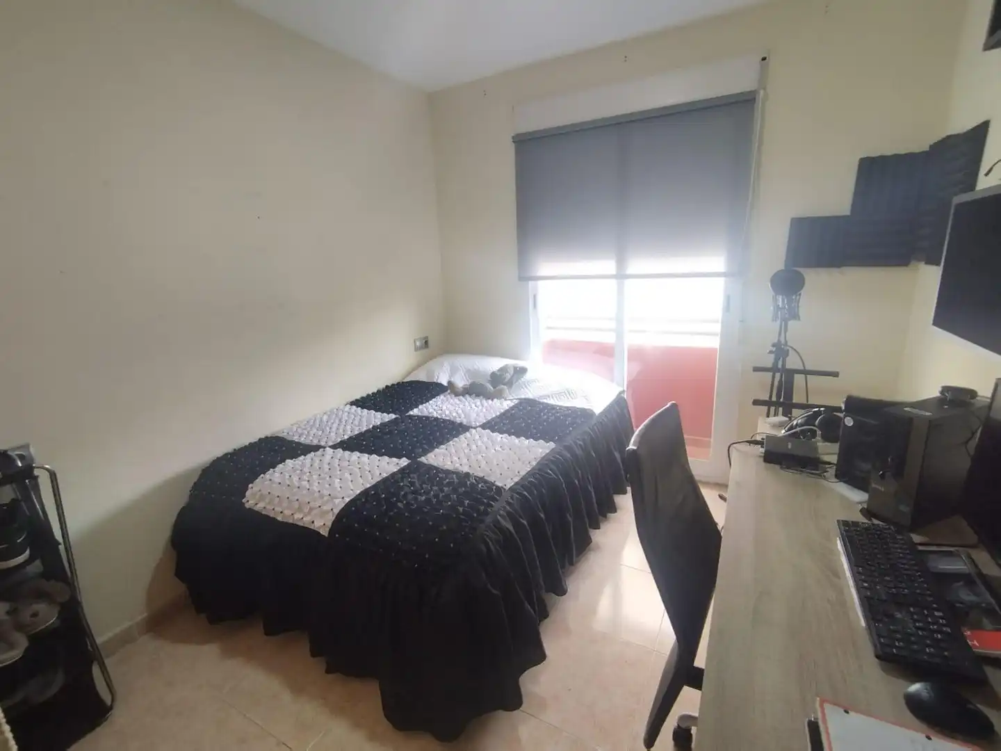 Villa avec terrasse à vendre à Monforte del Cid, imagen 21