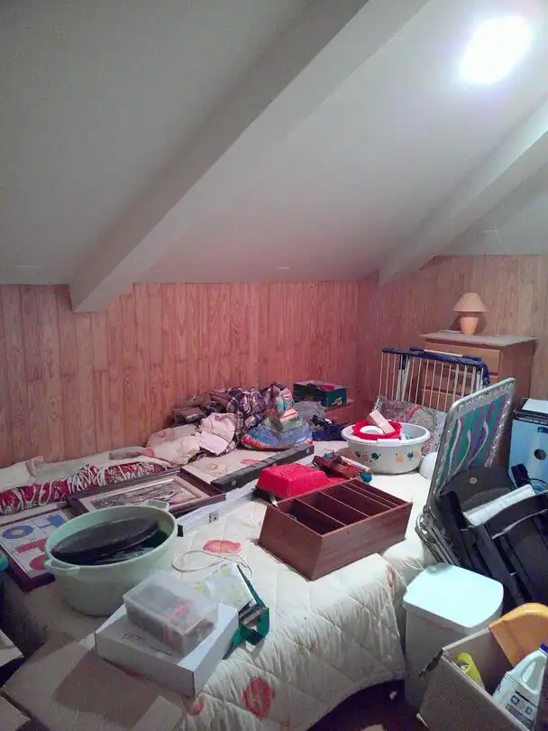 Villa à vendre à Carretera Campanas 5, imagen 25