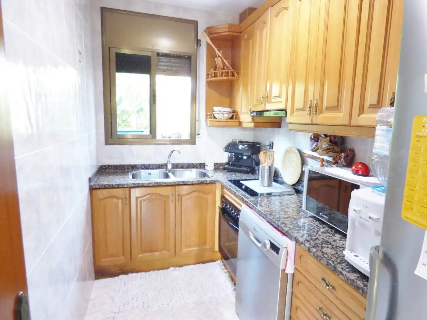 Maison avec piscine à vendre à Lloret Verd - Els Pinars, imagen 19