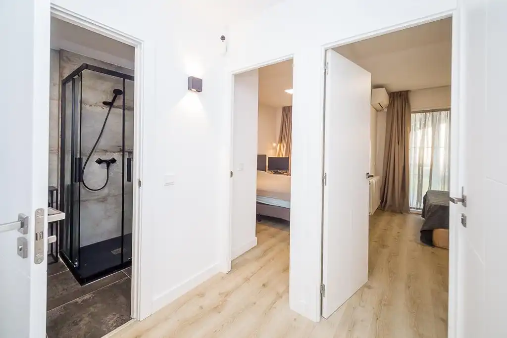 Terraced house for sale in Platja d'Aro, imagen 27