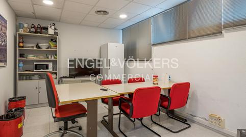 Photo 3 of Office for sale in El Baix Guinardó, Barcelona