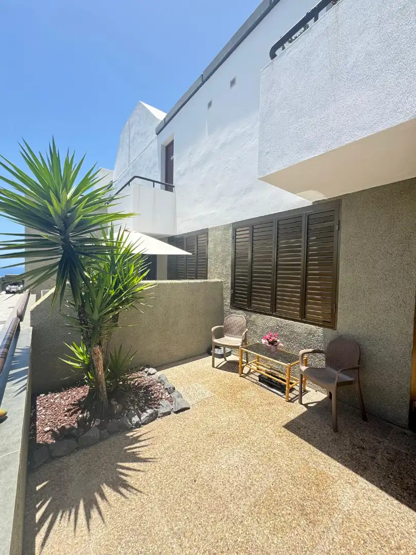 Appartement compact avec piscine à vendre à Calle Alemania 1, imagen 2