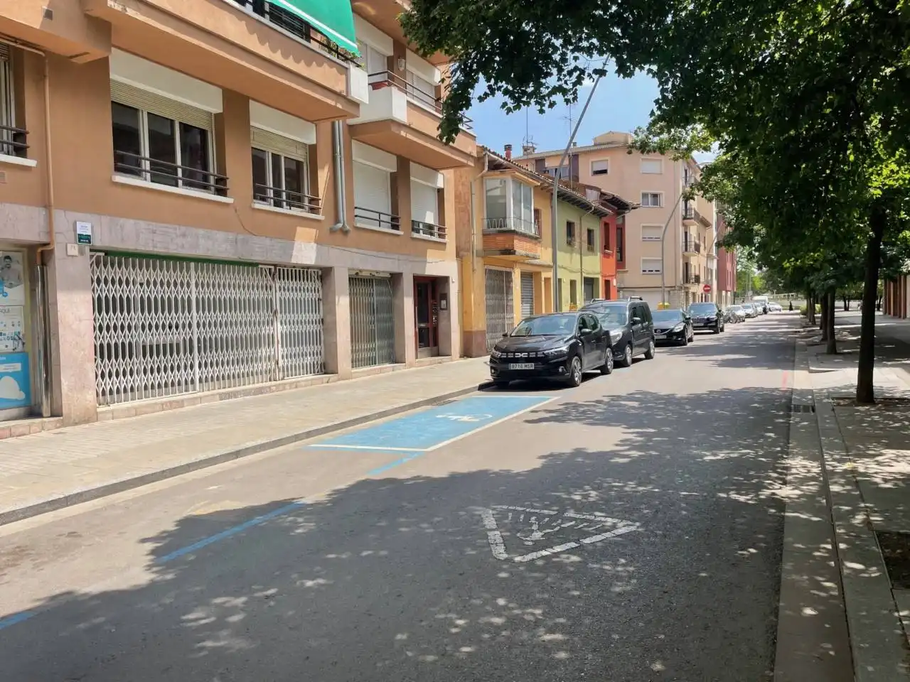 Local comercial en venda a Calle Remei 71, imagen 2