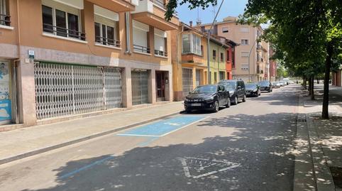 Photo 2 of Premises for sale in Remei, 71, Remei - La Guixa, Barcelona