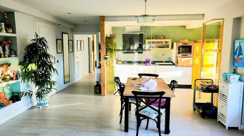 Photo 4 of Flat for sale in Centro Ciudad, León