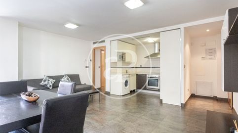 Foto 4 de Pis en venda a Plaza del Mar Mediterraneo, Parque Geólogo José Royo Gómez, Castellón de la Plana / Castelló de la Plana