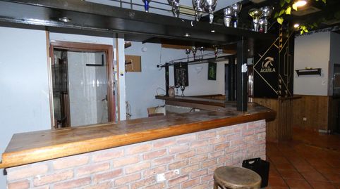 Photo 2 of Commercial properties for sale in Calle de Rumanía, 14, Rosas - Musas, Madrid Capital