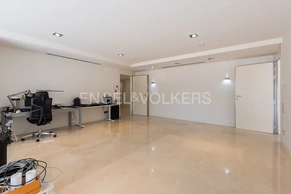 Casa con terraza en venta en Campolivar, imagen 29