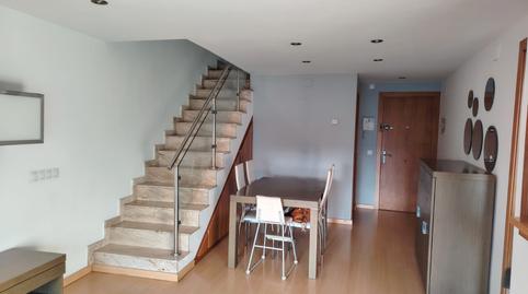 Foto 4 de Dúplex en venda a Carrer Maternitat D'elna, Carretera de Vic  - Remei, Barcelona