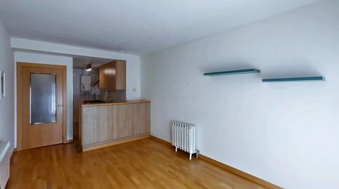 ACOGEDOR ATICO DÚPLEX CON TERRAZA EN EL CENTRO JUNTO LA PLAZA DEL GAS CON PARKING Y TRASTERO INCLUIDOS!, image 4