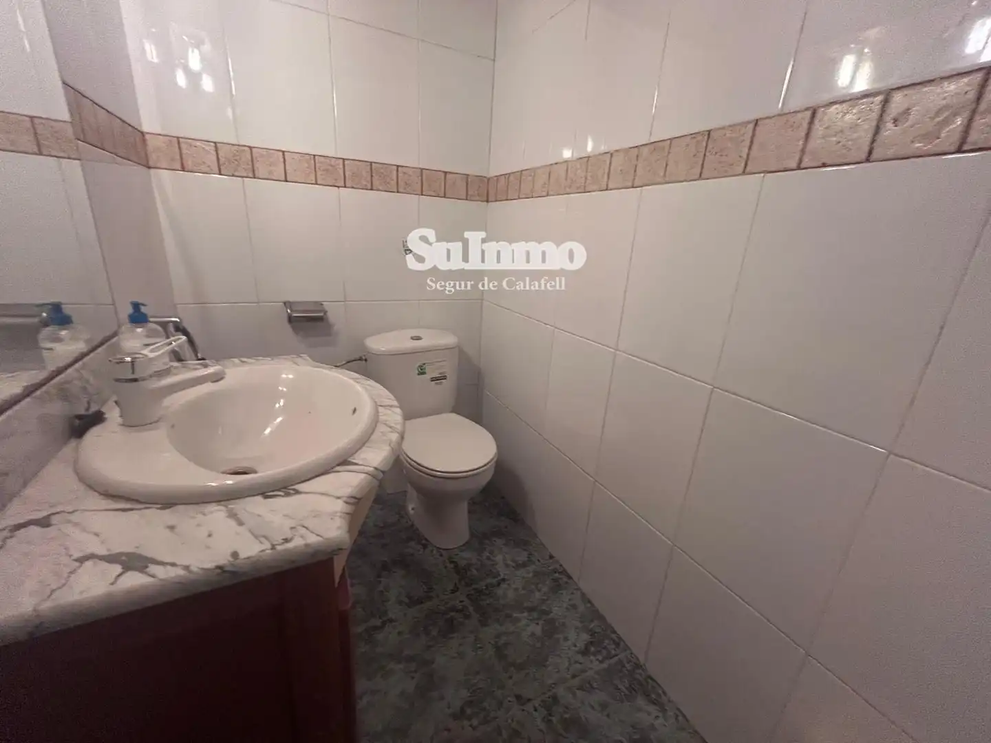 Villa avec piscine à vendre à MIQUEL COSTA I LLOBERA, imagen 58